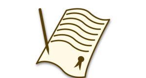 Contract Payment Provisions: A Primer for Prompt Payment