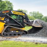 MCP_NewHolland