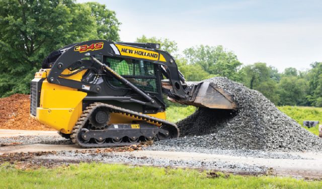 MCP_NewHolland