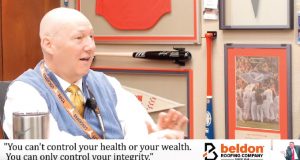 10 Secrets to Building a Successful Contractor Legacy: Part 1