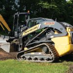 MGT_Loaders_01