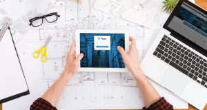 Modern Project Management