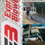 ExpressBlower_Wallpaper_left_0619