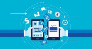 Why Your Construction Company Needs a Payments Strategy