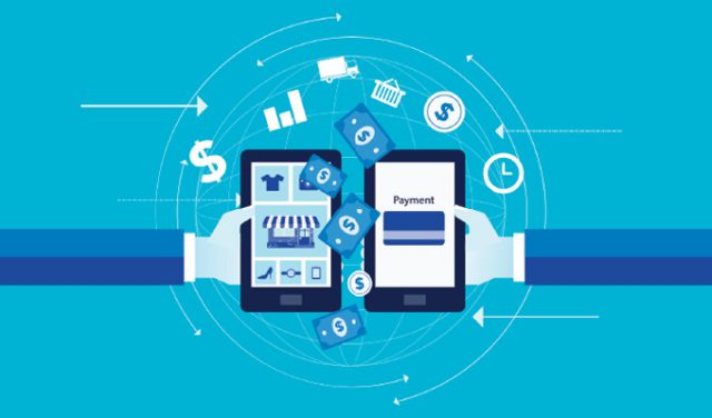 TEC_PayStrat_01
