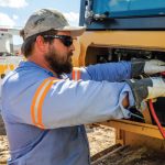 TEC_Productivity_01