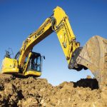 EQP_Kobelco_02