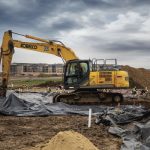 EQP_Kobelco_03