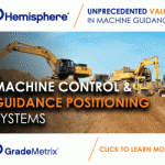 HemisphereGNSS_ModernContractorSolutions_300x250_072019
