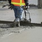 LGL_Concrete_01