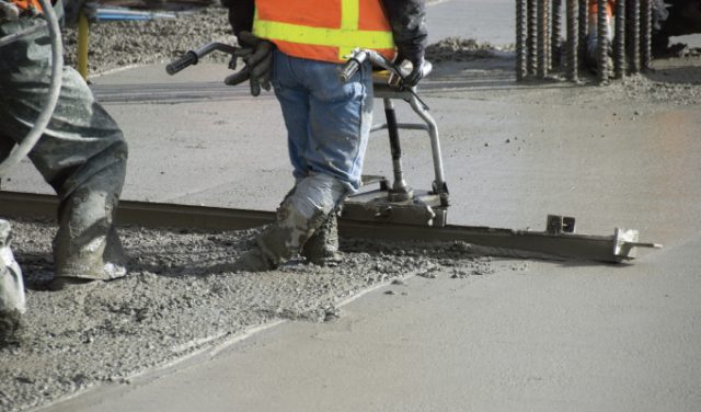 LGL_Concrete_01