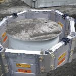 MCP_EfficiencyProduction