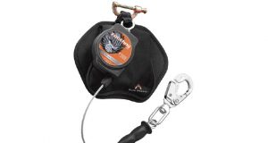 MALTA DYNAMICS Edgehog