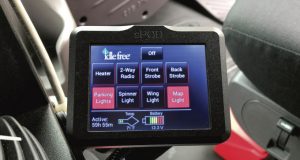 PHILLIPS & TEMRO INDUSTRIES