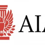 MGT_AIA_01