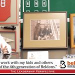 MGT_Beldon_01