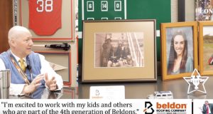 10 Secrets to Building a Successful Contractor Legacy: Part 2