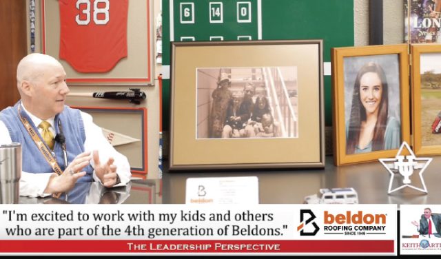 MGT_Beldon_01