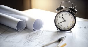 Managing Your Time and Increasing Your Personal Productivity