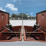 PP_GreatLakes_02