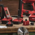 SAF_Hilti_0