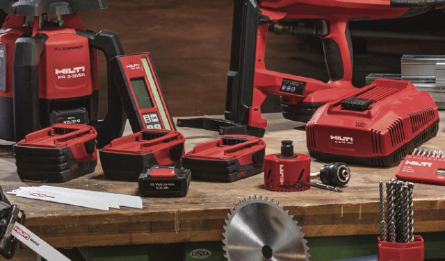 SAF_Hilti_0