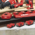SAF_Hilti_02