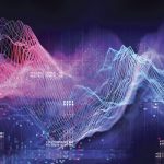 TR_Trends_01