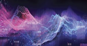 Commercial Construction Trends: Utilizing Data Analytics to Increase Portfolio Value