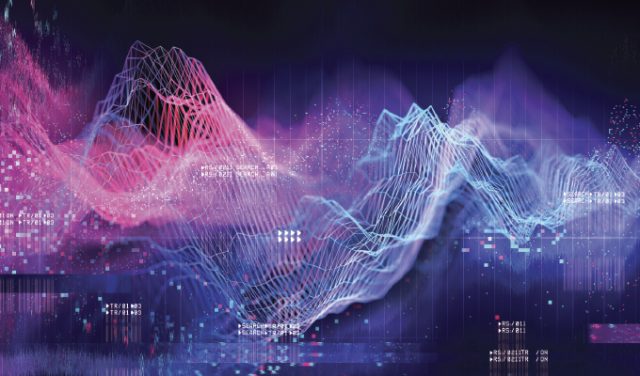 TR_Trends_01