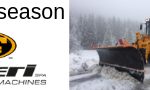 AMS-Merlo_banner