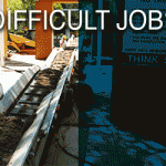 Access Construction Equipment