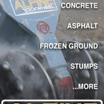 AlpineCutter_Skyscraper_0819