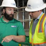 Curran_Young_on_Job_site