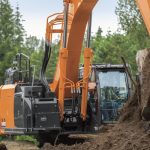 EQP_Hitachi_01