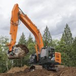 EQP_Hitachi_03