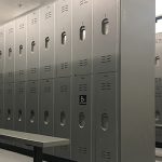 EQP_Lockers_01