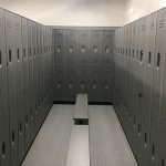 EQP_Lockers_02