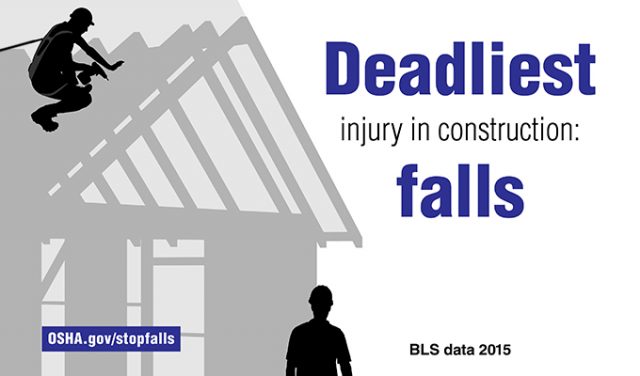 Hy-Brid_No.1 fall injuries