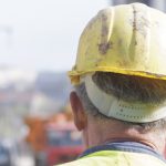 LGL_ConstructionManagement_01