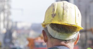 Construction Management