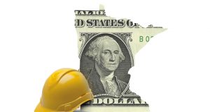 Managing Regulatory Risks Minnesota law