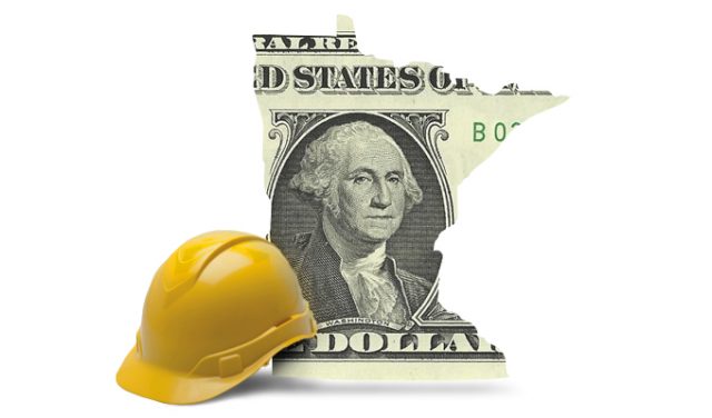 LGL_ManagingRisk Minnesota law