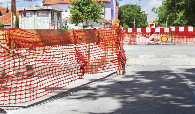 LGL_Safety_01