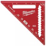 MCP_Milwakee