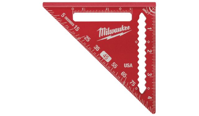 MCP_Milwakee