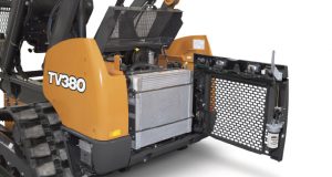 CTL Maintenance Practices