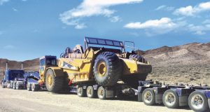 5 Trailer Sizing Tips