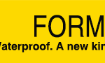 Modern-Contractor-Web-Banner—Form-A-Tube
