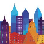 SAF_BuildingSkills_01